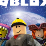 Turbo of Roblox