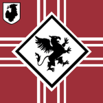 OstIand