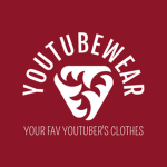 YouTubewear