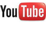 Fan Youtube Indo
