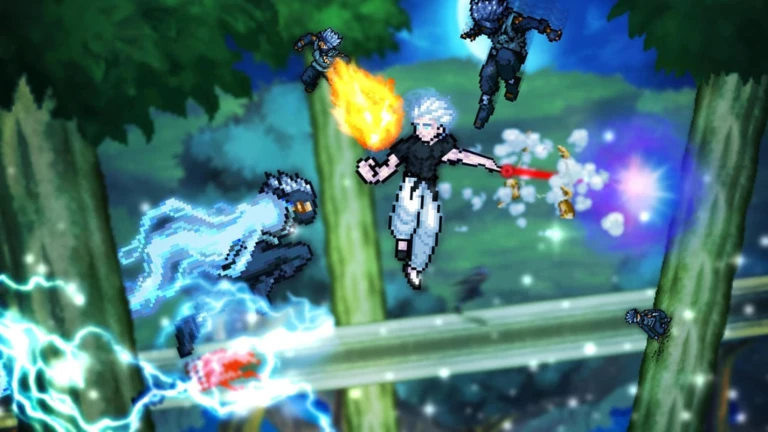 アニピクセル [24時間]