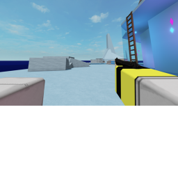 Gun Shot (BETA)