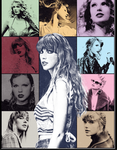 Realswifties13!