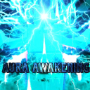 [New Phases]Aura Awakening