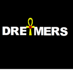 DREAMERS_WORLD