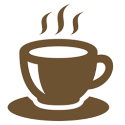 Continental Coffee's Training Center