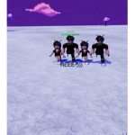 join if u want rubux