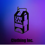 Monte Clothing inc.