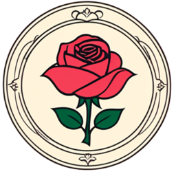 Herzogtum von Rosenburg