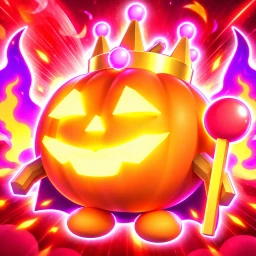 [🎃] Burping Simulator 2 icon