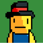 Noob_hat