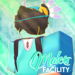Maleu Facility