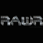 RAWR TREATS