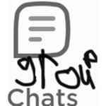 Mp Group chat