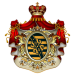 DoB || Duchy of Brussels
