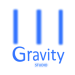 Gravity Studio