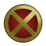 Roblox's The X-Men Group Thumbnail