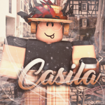 Casila