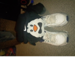 Champion Rage