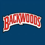BWS (BackWoodx)