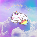 Kennedy's Cats