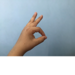 SwagNuggets