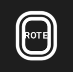 “ROTE” Roblox overtime elite