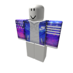 New Space Tycoon Group!!!
