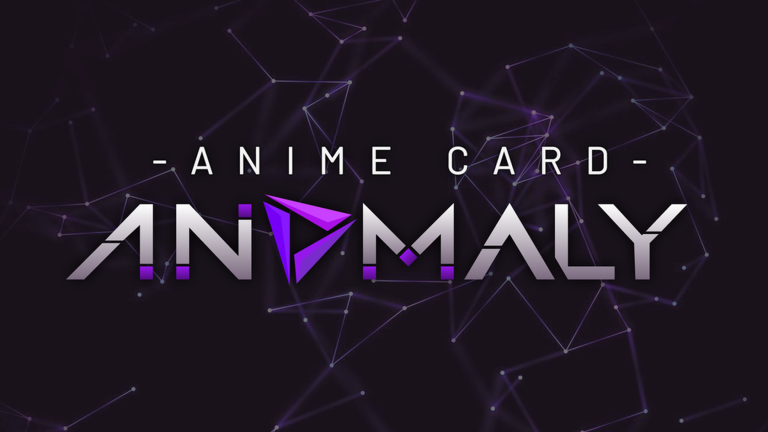 Thumbnail removed