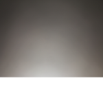 me make gamess