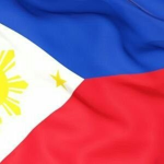 RobloxPH Group