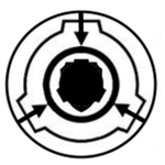 :[SCPF]: || Internal Security Department