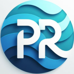 [PR studio]