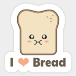 bread peoples