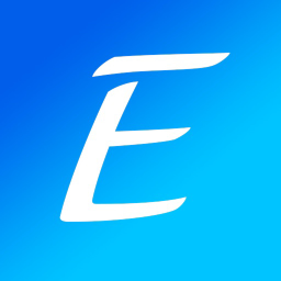 Eurobalt Hub