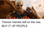 memeist