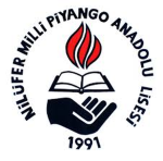 MPAL