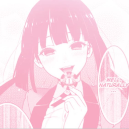🌺