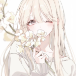 ʚ fenni's friends ɞ
