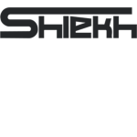 The Shiekh Family