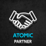 AS | Atomic Partner