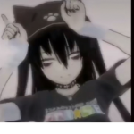<3cute
