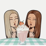 LittlePinkStars