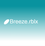 Breeze I RBLX