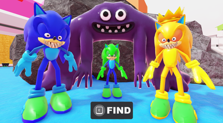Thumbnail removed