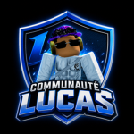 Communauté Lucas