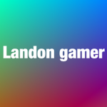 Gangbro 360