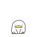 틱톢커 검하가 이벵할때 씀