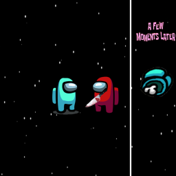 die story