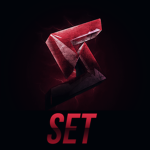 Set Clan